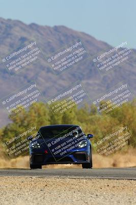 media/Mar-15-2025-Speed Ventures (Sat) [[c9b64f47cf]]/5-Yellow Group/Session 3 (Turn 7)/
